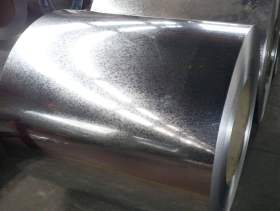 专业生产电镀锌板批发价格，厂家直销电镀锌板