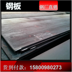 沙钢钢板开平板上海代理商，现货库存价格优惠Q235 各类材质均有.