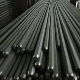 供应SUS304F不锈钢研磨棒方钢 SUS304F不锈钢六角棒 大厂材料