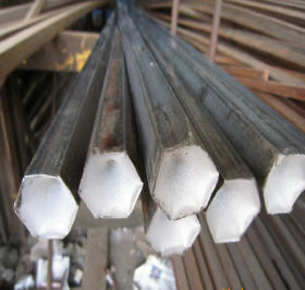 供应SUS304F不锈钢研磨棒方钢 SUS304F不锈钢六角棒 大厂材料
