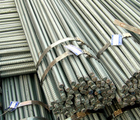 南京安徽地区 沙钢 南钢 永钢 螺纹钢 抗震螺纹钢 建筑钢筋 钢材