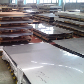 高品质供应批发零售 310S不锈钢板 激光切割  中厚板 开平板