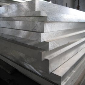 Incoloy330因科镍铬不锈钢板 质量保证 交货快