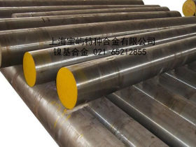 《厂家直供》Inconel625钢管，Inconel625钢管质量保证，交期短
