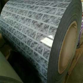 厂家彩涂卷 生产彩涂板 天津镀锌板厂家供应商