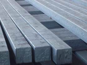 方钢 q235b方钢，40cr方钢，矩形扁钢，热轧方钢规格齐全
