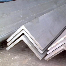 现货供应常年销售310S不锈钢角钢 可配送量大从优310S不锈钢角钢