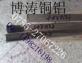 304不锈钢制品管 316L不锈钢食品管 优价供应  28*1.5