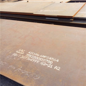 40CR开平板40CR钢板40CR结构合金钢板调质中厚热轧GB/T3077-1999