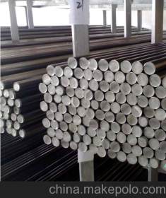优质易切削钢 耐磨损开平11SMn28圆钢板 厂家直供加工定制优特钢