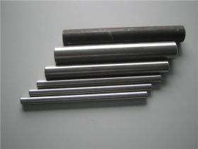 苏州定制深加工结构板 厂家现货直供ss2333钢 防腐高温开平不锈钢