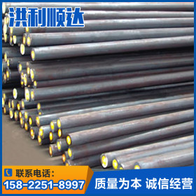 厂家直销2205不锈钢管库存丰富2520耐高温不锈钢管