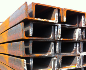 槽钢 现货供应 Q420E槽钢 规格齐全 批发 零售 厂家直销