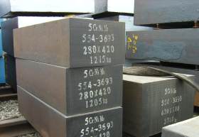 现货供应34CRMO4合金结构钢板 德标1.7220合金圆钢 30CRMO钢板