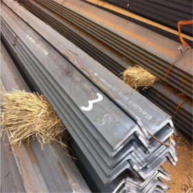 角钢 现货供应 Q235C角钢 规格齐全 批发 零售 厂家直销