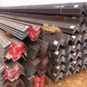角钢 现货供应 Q345C角钢 规格齐全 批发 零售 厂家直销
