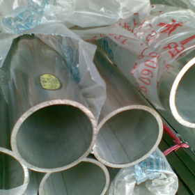 现货销售不锈钢工业方管矩形管非标定制  304不锈钢光亮拉丝焊管