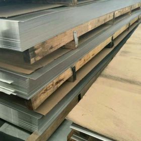 现货2017钢材价格 销售2520 310s不锈钢板3.0*1500*c
