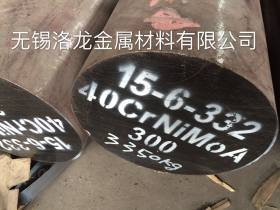 (无锡市洛龙）西藏地区 40crnimo圆钢