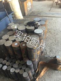 (无锡市洛龙） 北京地区 铝棒铝板