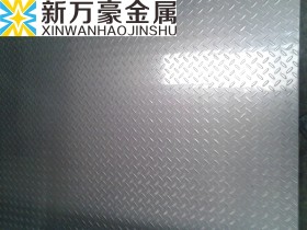 专业供应Y3Cr13马氏体型不锈钢 Y3Cr13不锈钢板