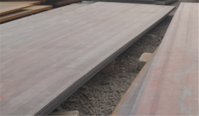 钢板 现货供应 Q345E钢板 Q345E铁板 批发零售 规格齐全