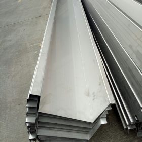太钢厂家直销热轧310S不锈钢板 2205不锈钢中厚板 批发零售