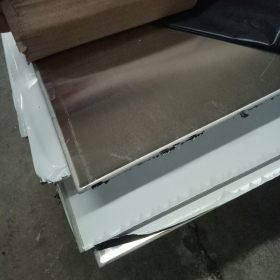 新到20.0*1500*6000热轧板价格 代理2205不锈钢板多少钱一吨