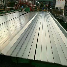 天津不锈钢平板 304不锈钢板材 SUS304不锈钢板 规格材质齐全