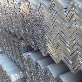 天津镀锌厂销售热镀锌角钢 Q235镀锌角钢 各种镀锌产品 75μm镀锌