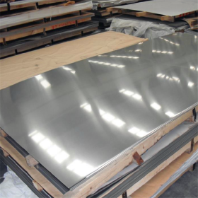 【厂家直发】304不锈钢板中厚板冷热轧板折弯剪板拉丝贴膜加工