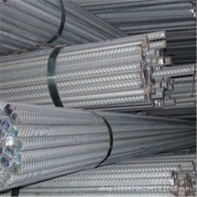 抗震精轧螺纹钢现货，高强度PSB1080精轧螺纹钢销售处热线