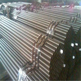 现货考登钢管规格 20#考登钢管价格 考登钢管销售处热线