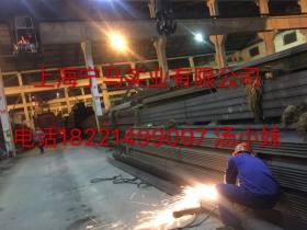 Q345D低合金板 钢厂一级供应商 质量保证 服务周到 价格优惠