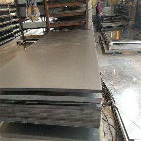 现货供应SPHE酸洗板 天铁SPHE热轧酸洗钢板 开平酸洗板 可送货