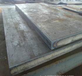 供应cr5molv模具钢圆钢 国产cr5molv高耐磨高韧性冷作模具钢板