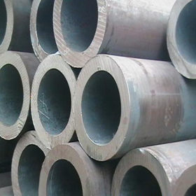 供应抗磨损钢管厂nm450焊接钢管现货 nm450焊接钢管规格齐全
