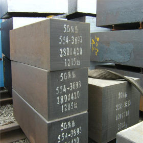 厂家批发T8MnA碳素工具钢 T8MNA高碳锰钢板 T8MnA高硬度碳素钢板