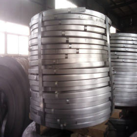 长期供应优质宝钢HC340LA冷轧板卷冷轧汽车结构件钢