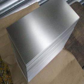 宝钢环保冷钢板DC05冷轧钢板SPCD冷扎卷供应厂家SPCD冷钢带