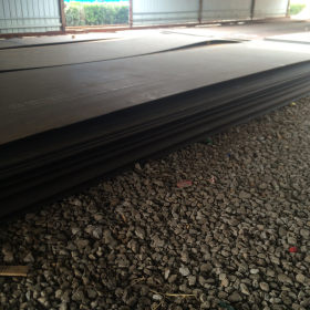 涟钢现货销售nm500耐磨板 500耐磨钢板3个厚价格保材质