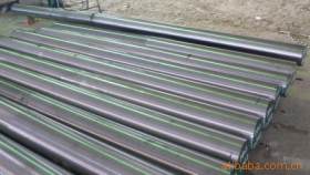批发SMn420圆钢 SMN420合金结构钢 可渗碳调质钢材 质量保证