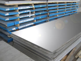 批发SMn420圆钢 SMN420合金结构钢 可渗碳调质钢材 质量保证