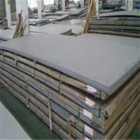 供应321不锈钢板价格 中厚板规格齐全 各材质不锈钢销售规格齐全