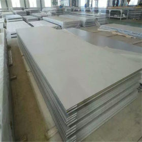 板材 316不锈钢板材 304不锈钢板料 316L 201钢板