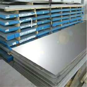 高强度耐高温SUS310S不锈钢板 抗氧化耐腐蚀SUS310S不锈钢