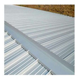 镀铝锌板 836波纹铝镁锰板价格  铝镁锰板屋面穿孔铝板现货加工
