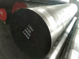晨华供应日本SNCM630高强度合金结构钢 SNCM630圆钢 附材质证明