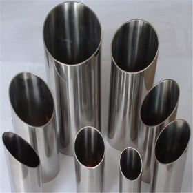 304-201锈钢圆管70*1.3*1.5*1.8*2.0*2.4*2.7不锈钢制品管 装饰管