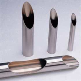 供应304-201不锈钢圆管11.5、12、12.7*0.8*1.3不锈钢制品 装饰管